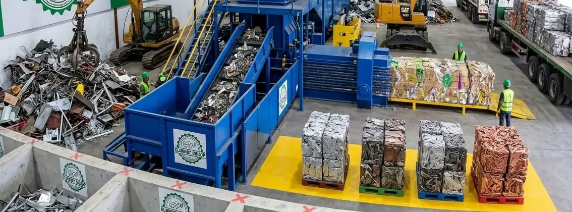 شركات إعادة التدوير في مصر,شركات جمع النفايات في مصر,شركات رفع مخلفات,شركات إعادة تدوير المخلفات الإلكترونية في مصر,شركات اعادة تدوير المخلفات فى مصر,شركات تدوير المخلفات,شركات نقل مخلفات المصانع,شركات تدوير مخلفات,شركات مخلفات المصانع,شركات جمع ونقل المخلفات,شركات شراء مخلفات المصانع والشركات