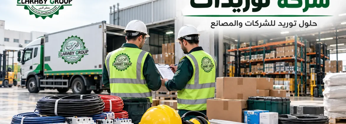 شركة توريدات,مشاكل شركات التوريدات,شركات التوريدات في مصر,أسماء شركات توريدات عمومية,شركات توريدات عمومية في القاهرة,توريدات كهربائية,توريدات كهربائية للمصانع,دليل شركات التوريدات في مصر,شركة توريدات عمومية,شركة توريدات كهربائي